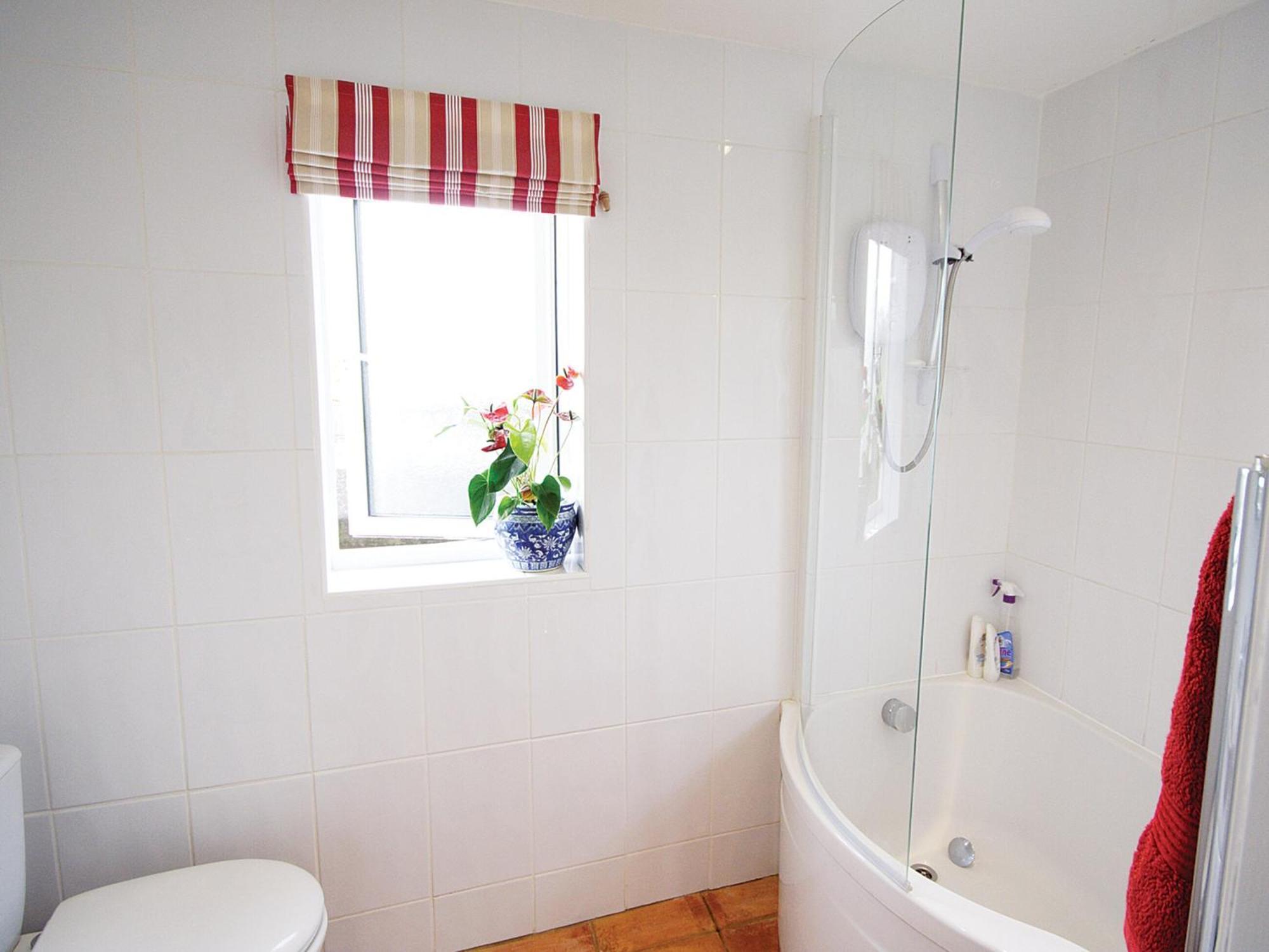 Greenbank Cottage Hilgay Luaran gambar